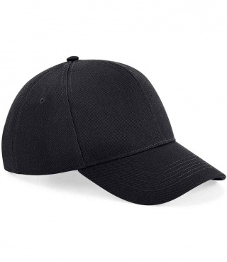 Beechfield BB18 Ultimate 6 Panel Cap